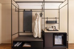Mercure Ambassador Seoul Magok (Opening November 2024)