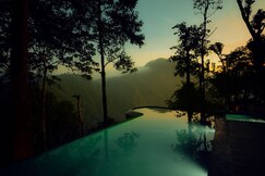 Chembarathi Wayanad Boutique Nature Resort