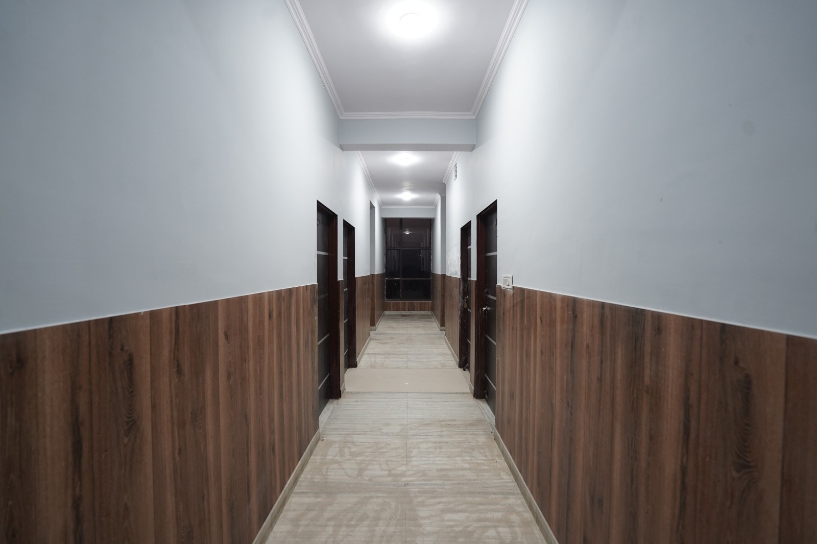 Hotel Shree Krishnam, Kota - Tap to explore photos