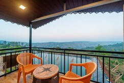 Hiltan Valley Resort
