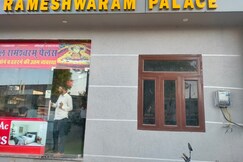 Diamond Resort & Restaurant