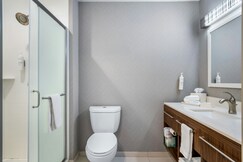 Home2 Suites by Hilton Fort Worth / Northlake, TX