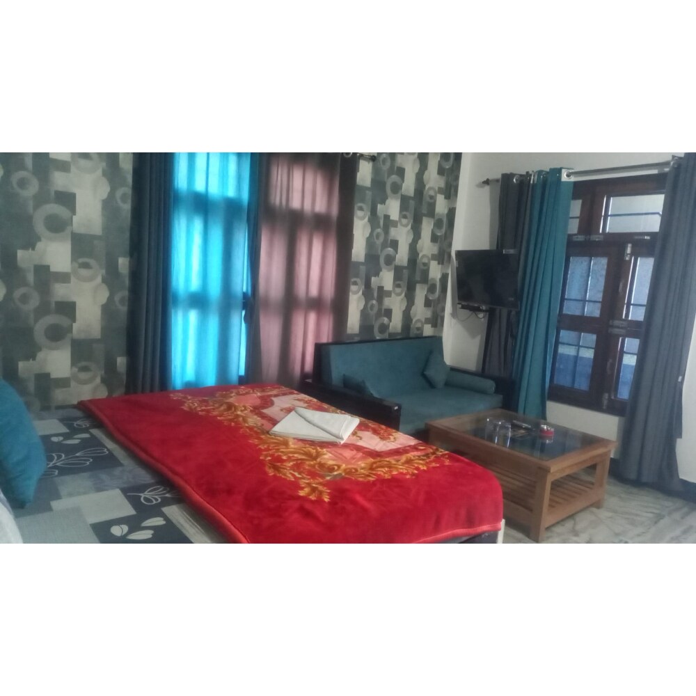 Chail Estate - Tap to explore photos