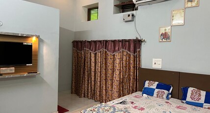 Sriji Homestay Room Type - Sriji Room - Balram