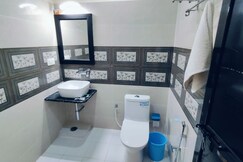 Photos of Hotel J P Palace