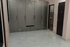 Rooms of Aditya guest house