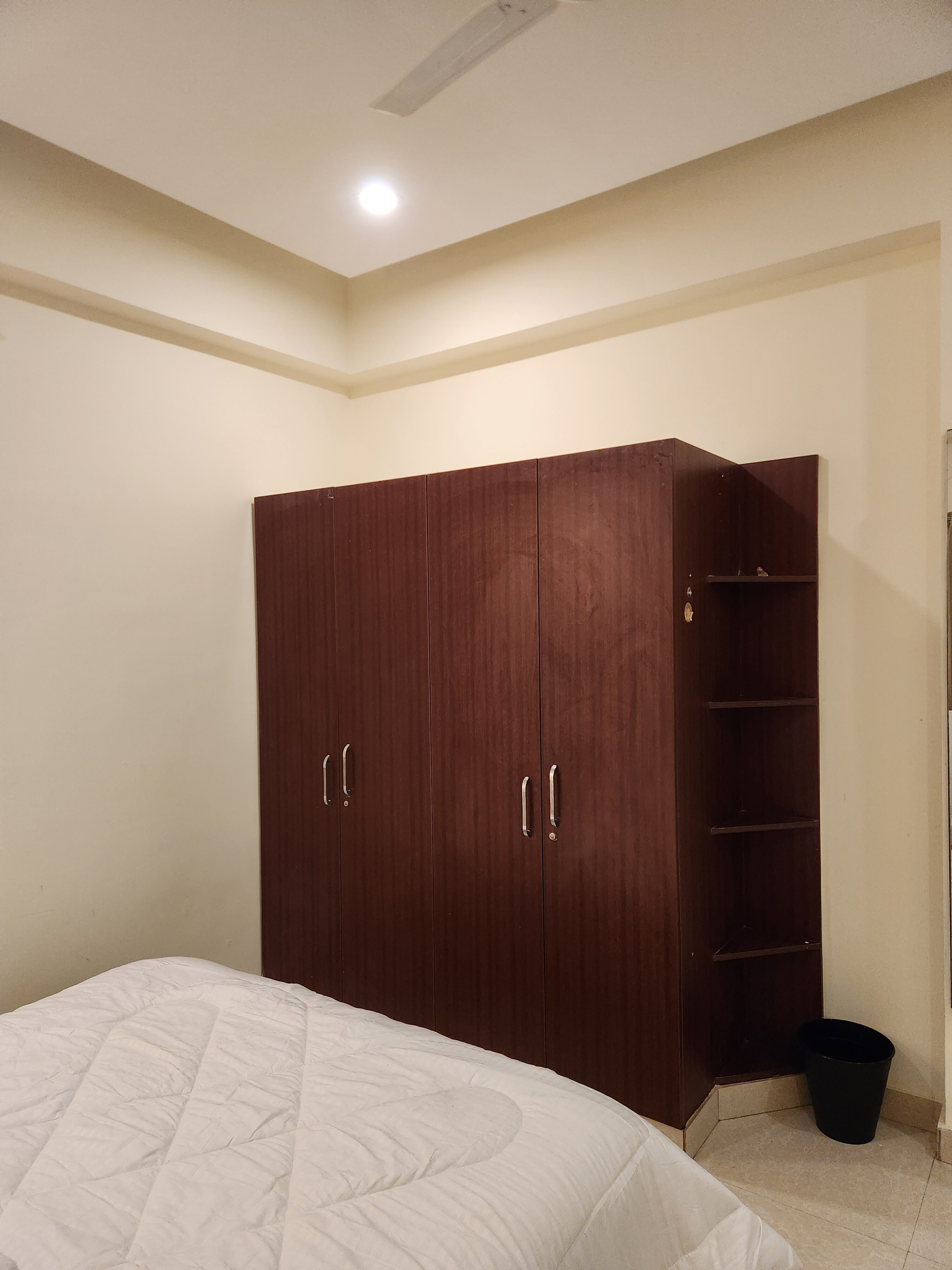 Coral Furnished Apartments - Tap to explore photos
