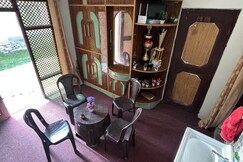 Pine Guest House- Entire Homestay