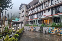 Rufina Lachung Kunga