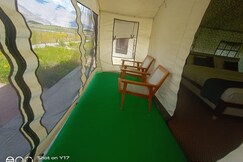 Kayok Camp and Resort