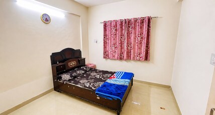 Sita Ram Homestay Room Type - Sita Ram Homestay