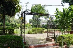 Mrs. Bhandari's Guesthouse