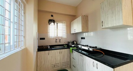 Good Stay Poes Road Room Type - Good Stay Poes Road