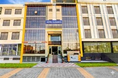 Hotel Elegance