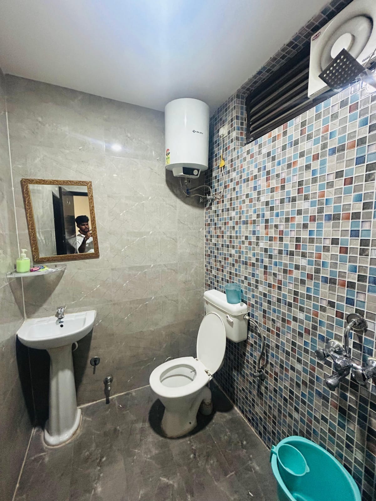 Madhuban Guest House - Tap to explore photos