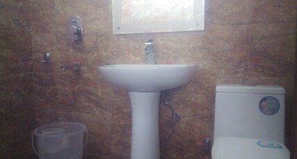 Hotel Royale India Room Type - Super Deluxe With Private Balcony