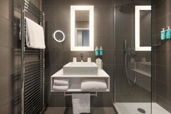 Novotel Paris 20 Belleville