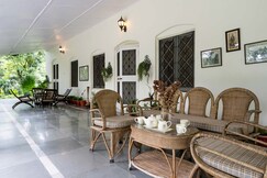 StayVista at Joie De Vivre @ Normandy House