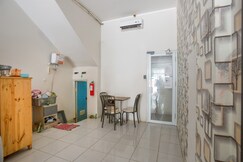 Hotel O 77 Guesthouse