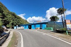 Hilltop Heaven Rooms and Dorms