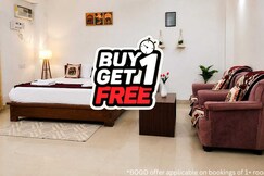 Photos of Hotel O Barauni Refinery Zero Mile Formerly Utsav Inn