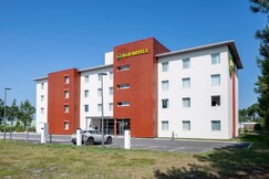 B&B HOTEL Bordeaux Sud Mios