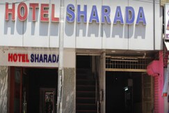 Sharada Hotel