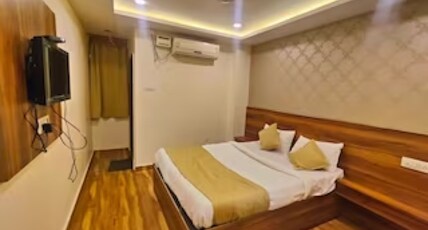 Collection O Stayo Room Type - Classic