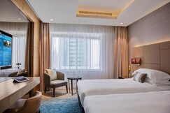 Towers Rotana