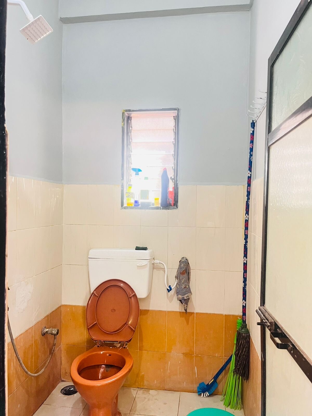 Sea View Guest House Malvan - Tap to explore photos