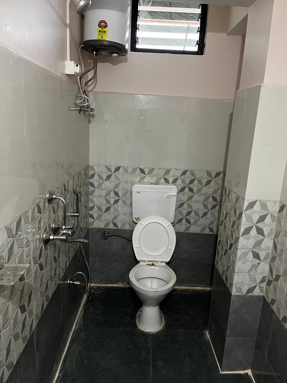Kalshang homestay - Tap to explore photos