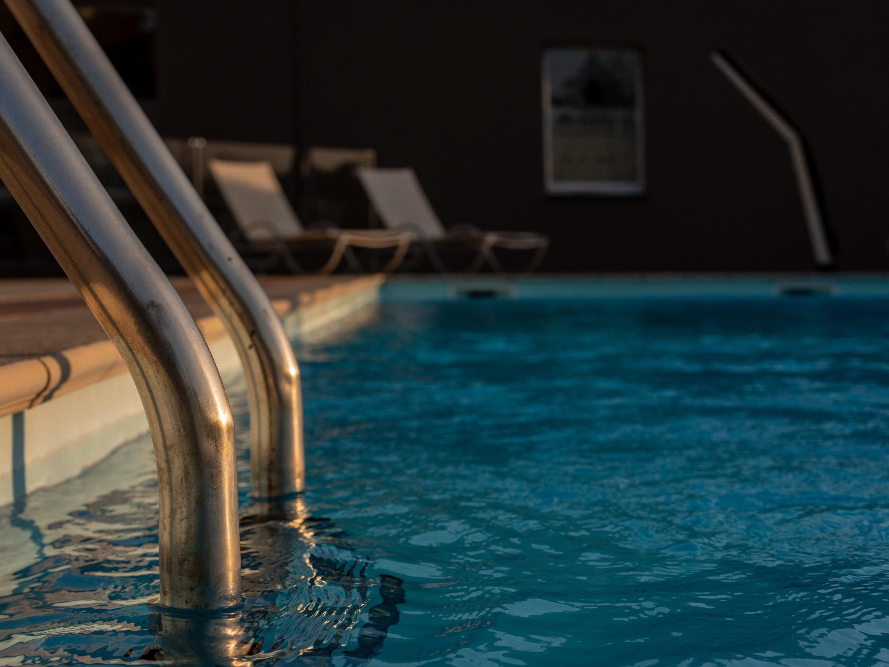 Mercure Valence Sud - Tap to explore photos