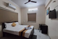 HOMFEEL GH - MIYAPUR