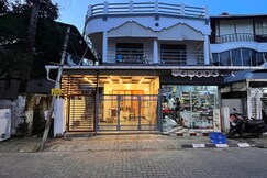 Heather Holiday Homes