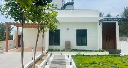 VB Beach Paradise Room Type - VB Beach Paradise