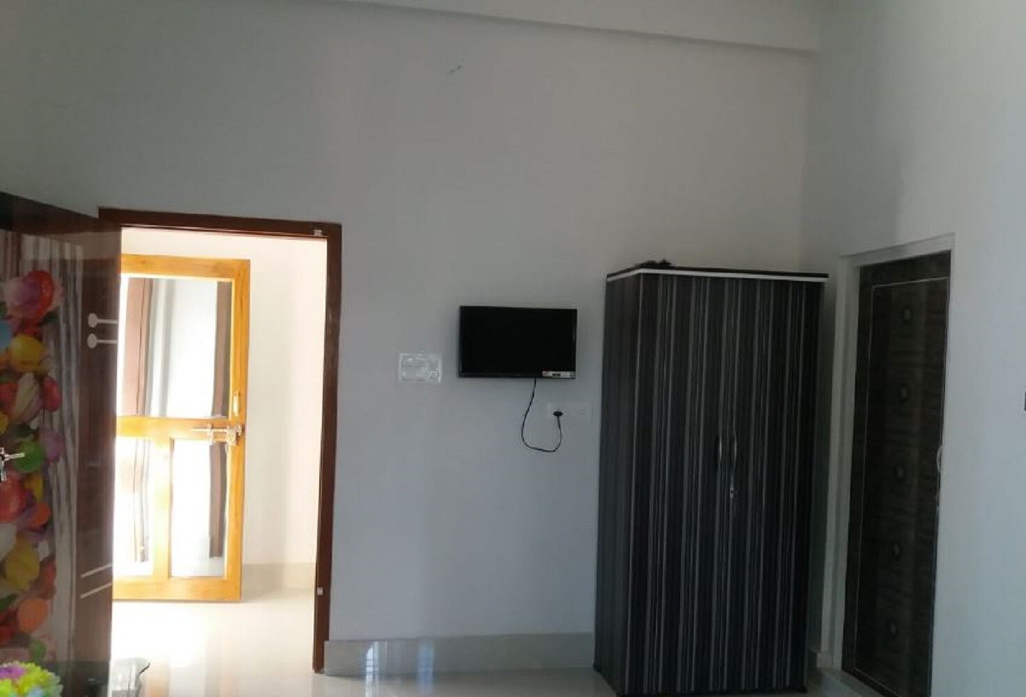 Homocation Panchami Homestay - Tap to explore photos