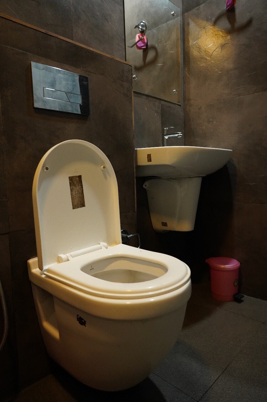 Prakrithi Homes - Tap to explore photos