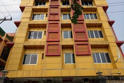 Hotel Highway Palace