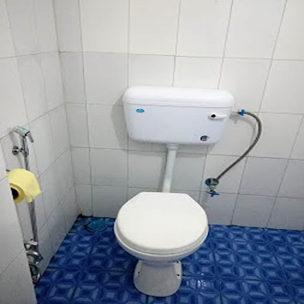 Blessings Homestay | Room & Apartment - Tap to explore photos