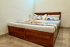 Paradise Homestay - Entire Villa in Wayanad Center