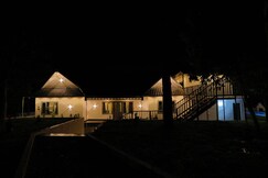 Cassa Don Premium Pool Villa 