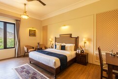 Signature Stayz Premium