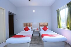 Super Townhouse Prince Palace