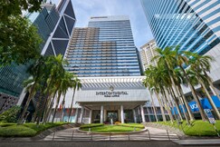 InterContinental KUALA LUMPUR