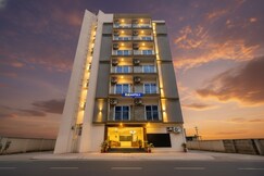FabHotel Royal Suites I - Outer Ring Road, Bellandur