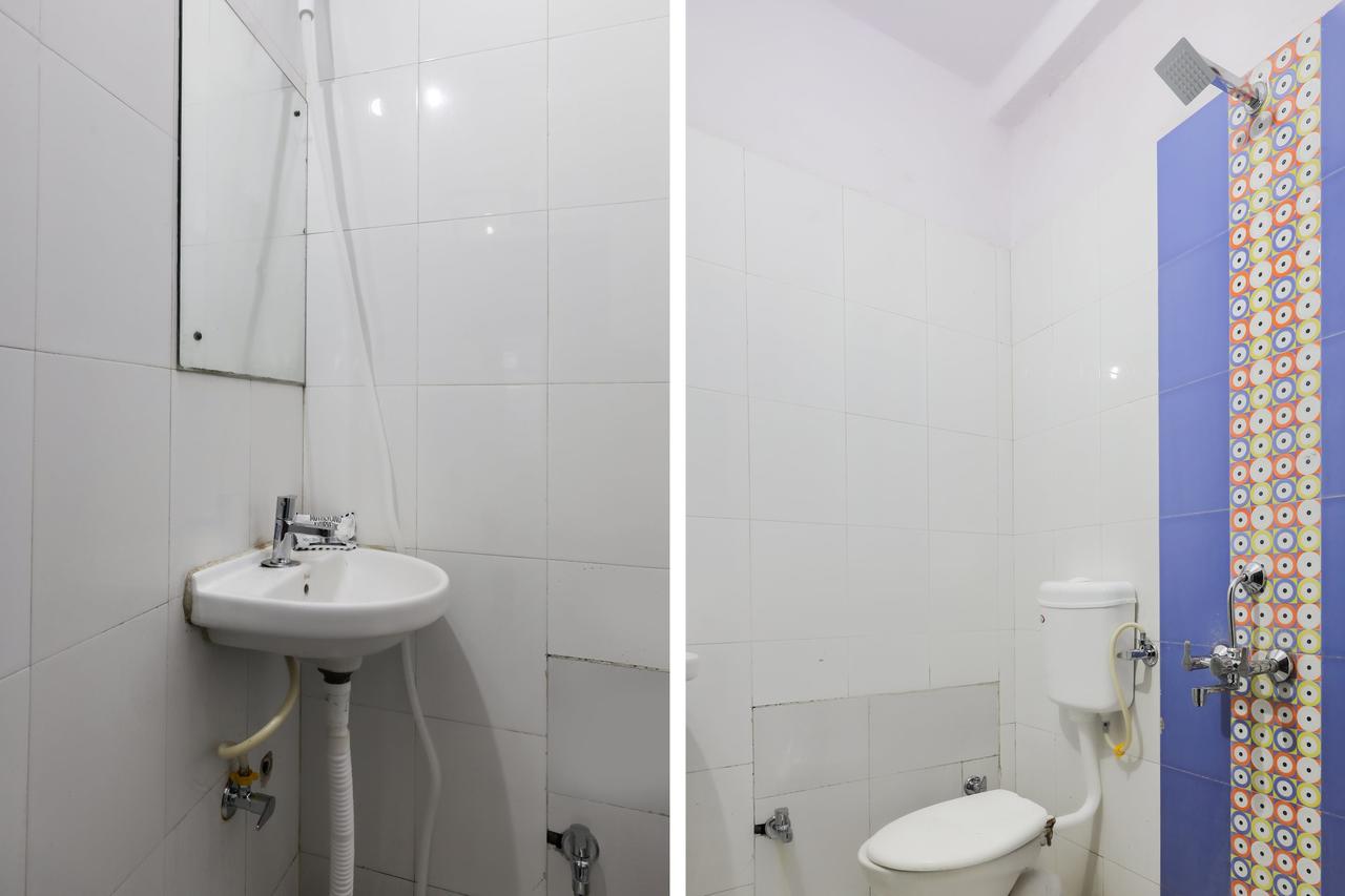 Hotel Surya - Tap to explore photos