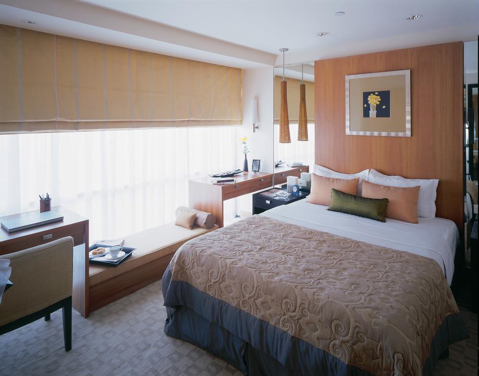 Taj Wellington Mews, Mumbai - Tap to explore photos