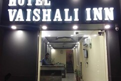 HOTEL VAISHALI INN