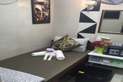 Hostel Venus Hong Kong