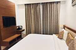 Aurelia Grand Hotel and Banquets